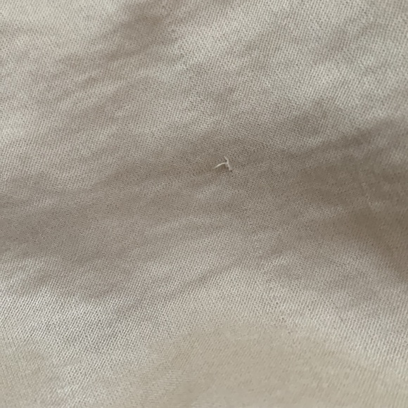 House of Harlow Slip Dress - Picture 3 of 8